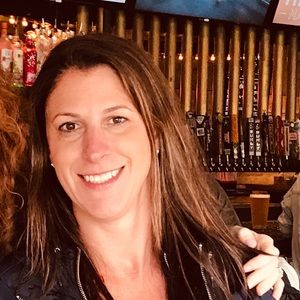 Meet your Posher, Sasha